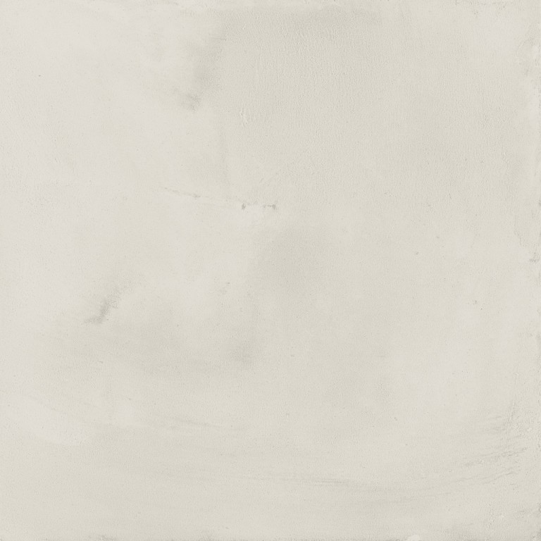 Купить Marca Corona Terra.Art Blanco 20х20 