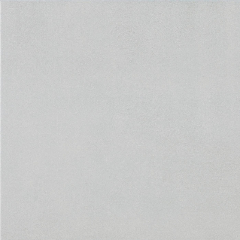 Купить Pamesa Kilburn Jubilee Ash (Saten) 45x45 