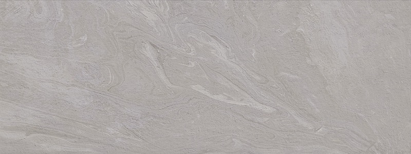 Купить Vives Stravaganza-R Taupe 45x120 