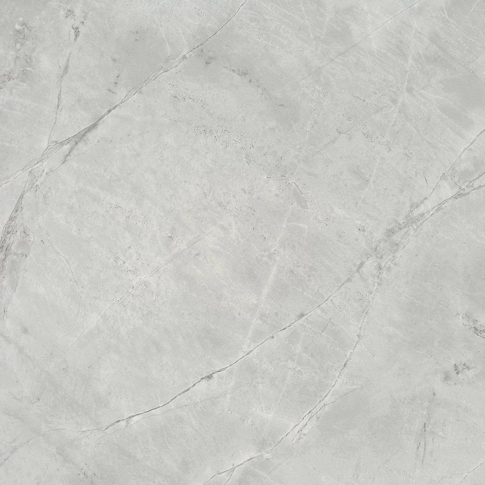 Купить Atlas Concorde Marvel X Grey Cloud Lappato  75×75 