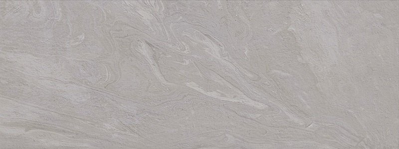 Купить Vives Stravaganza-R Taupe 45x120 