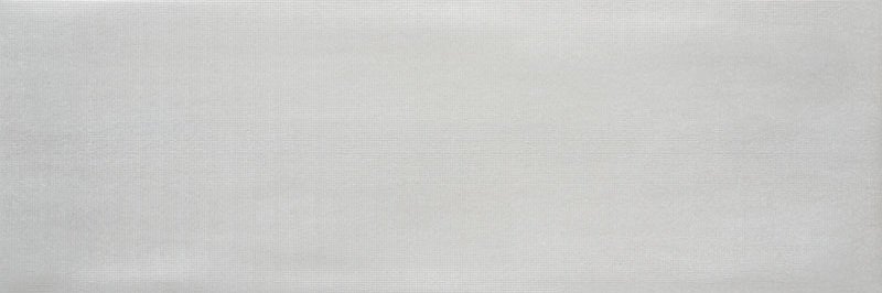 Купить Stylnul BR Jazz Gris 33,3x100 