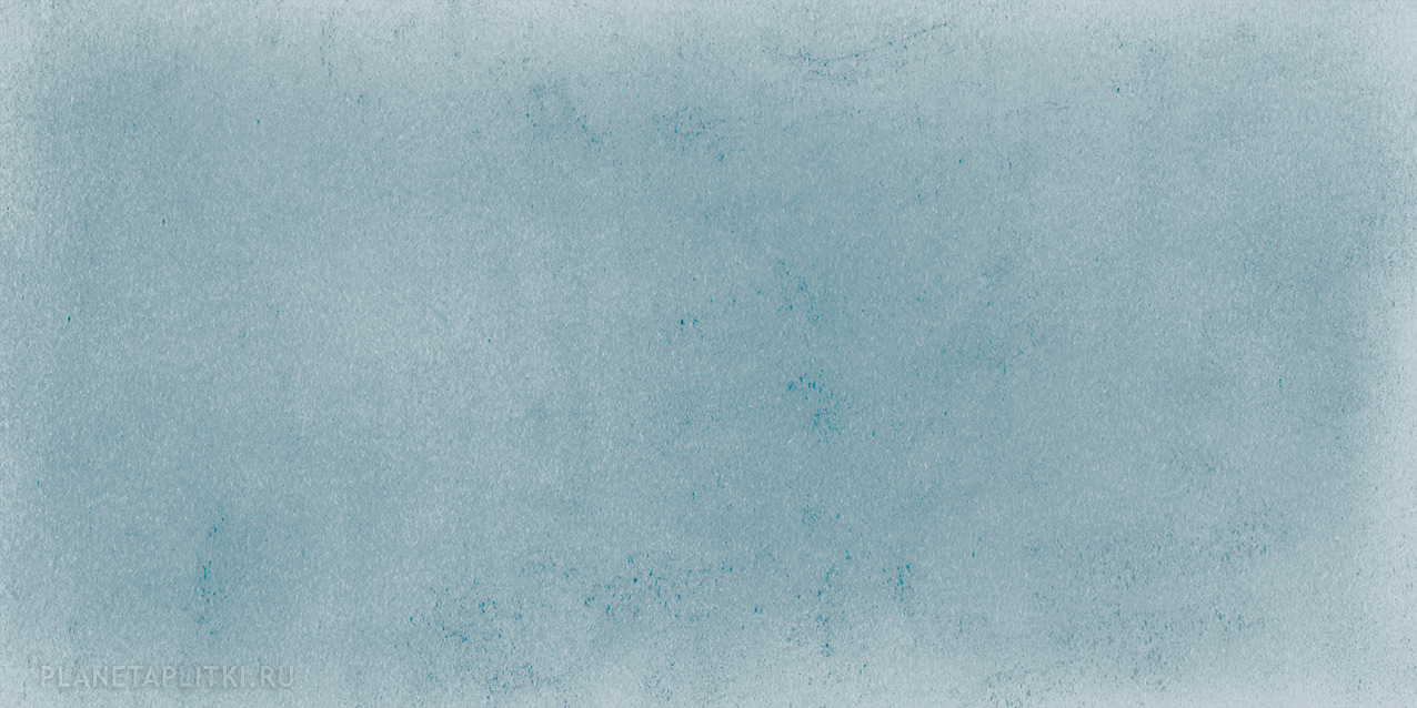 Купить Cifre Sonora Sky Brillo 15x7,5 