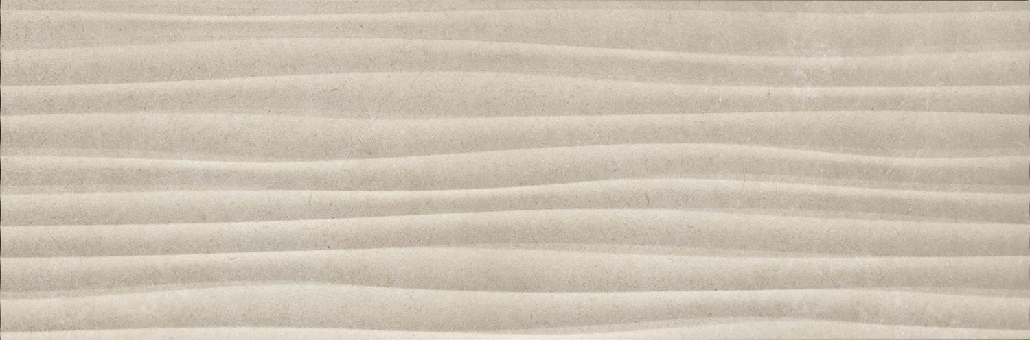 Купить Marazzi Stone_Art Stone_Art Taupe Struttura Move 3D 40x120 