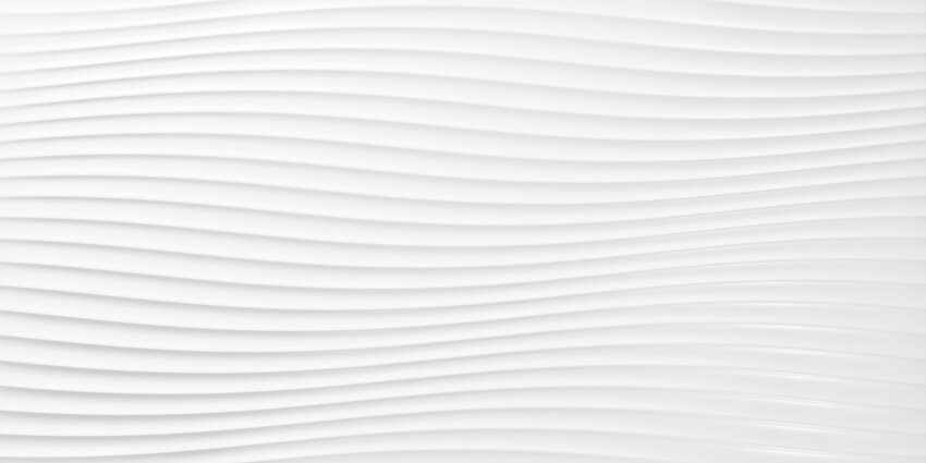Купить Benadresa Stryn Sensory Rect.  60×120 