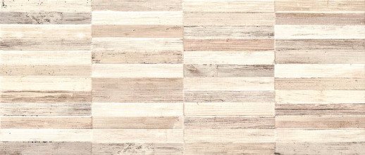 Купить Naxos Fiber Raphia 3D 60,5x26 