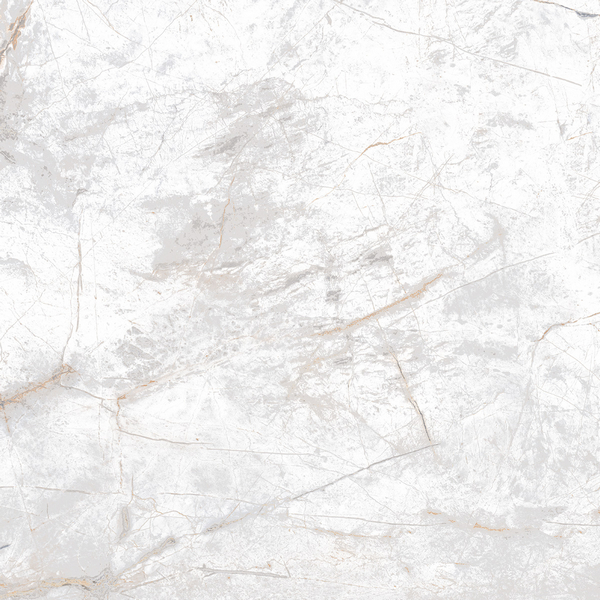 Купить Edimax Golden Age White 80x80 
