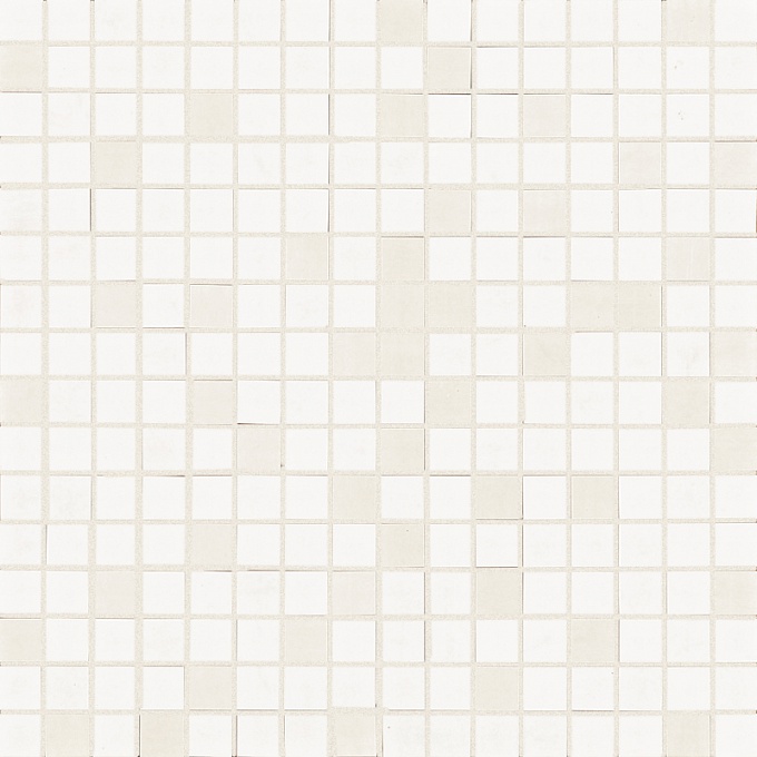 Купить Marazzi Stonevision Mosaico MHZP 32.5x32.5 