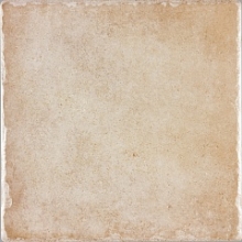 Купить Cerdomus Kyrah Moon White 30x30 