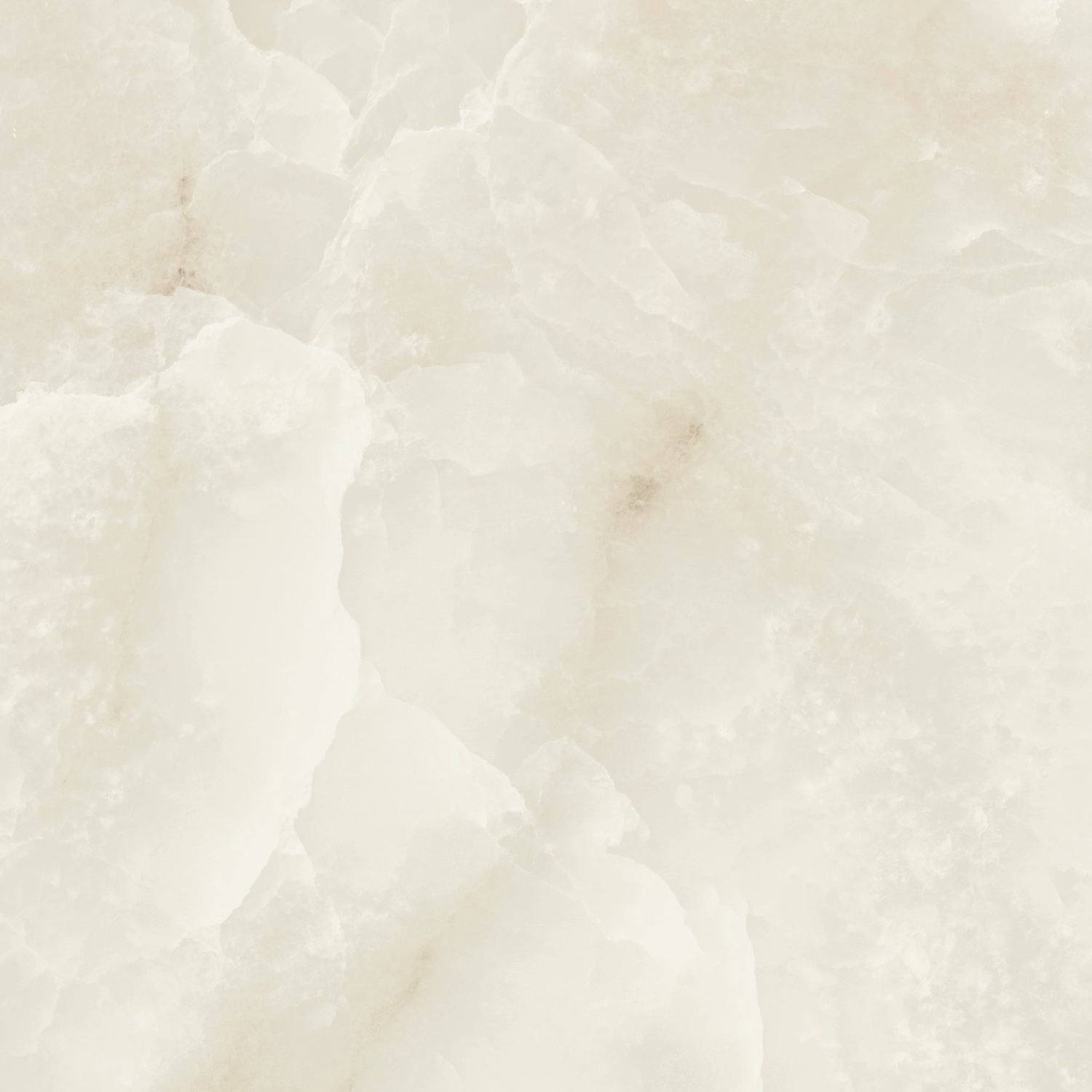 Купить Fanal Onix Blanco Nplus 89,8х89,8 