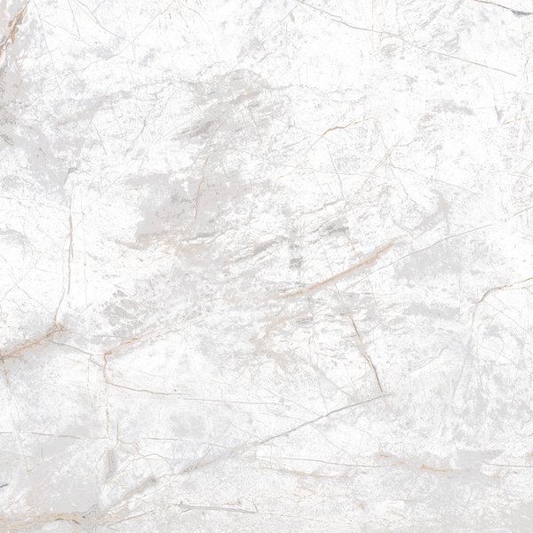 Купить Edimax Golden Age White 80x80 