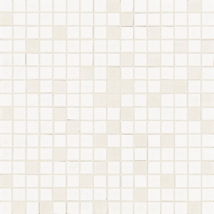 Купить Marazzi Stonevision Mosaico MHZP 32.5x32.5 