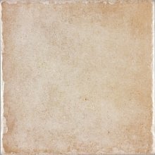 Купить Cerdomus Kyrah Moon White 30x30 