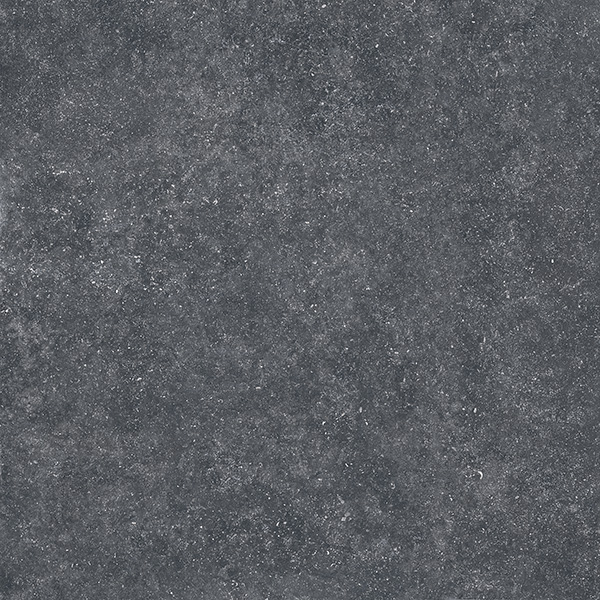 Купить Tagina Deep Blue Antracite Nat R11 Ret 20mm 60x60 