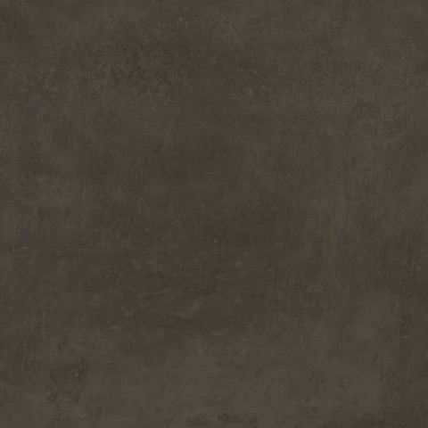 Купить Про Фьюче Коричневый Обрезной 60X60 