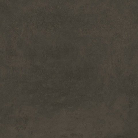 Купить Про Фьюче Коричневый Обрезной 60X60 