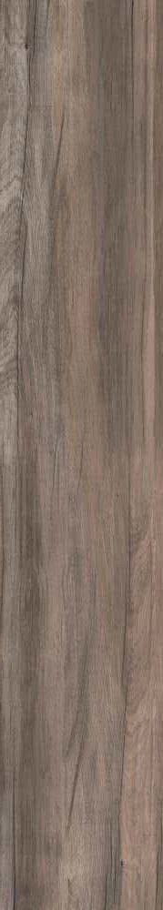 Купить ABK Dolphin Oak Rett. 20х120 