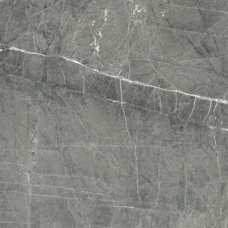 Купить Geotiles Persa Marengo 60x60 