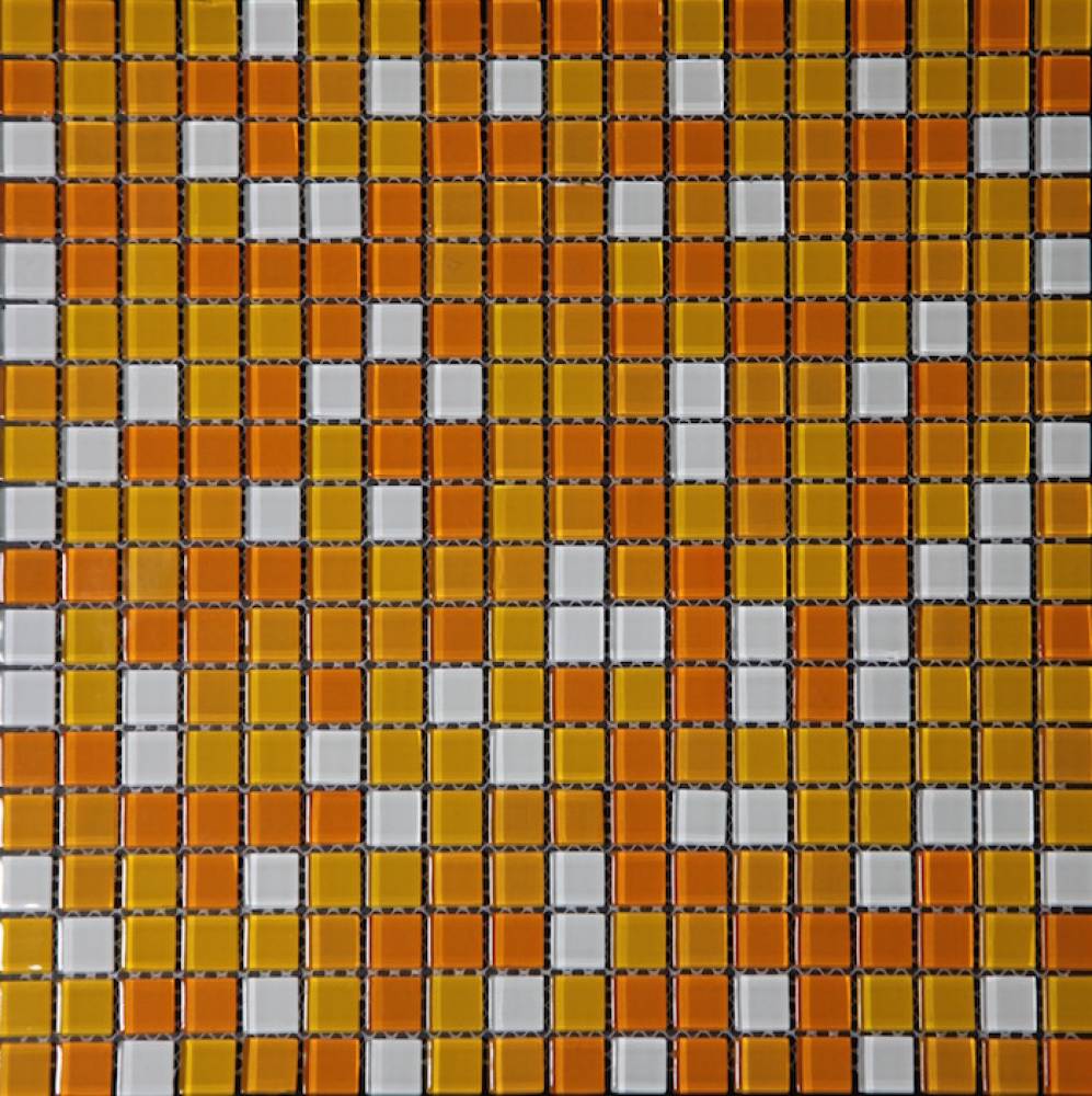 Купить Imagine Mosaic CT415-09 (1,5x1,5) 30x30 4 mm 
