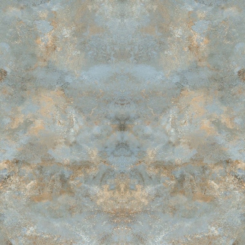 Купить Laminam Ossido Verderame 3.5 mm 100x300 