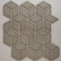 Купить Orro Mosaic Ceramic Viva Light 30,5х26,6х0,5 