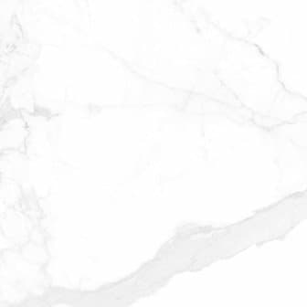 Купить Peronda Metropolitan-B/Ep 49x49 