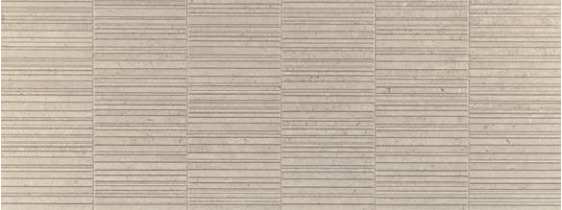 Купить Porcelanosa Berna Stripe Caliza 45х120 