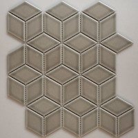 Купить Orro Mosaic Ceramic Viva Light 30,5х26,6х0,5 