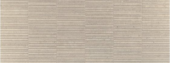 Купить Porcelanosa Berna Stripe Caliza 45х120 
