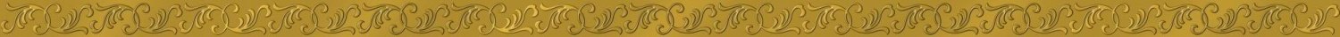 Купить Eurotile Marbelia Pencil Gold 2,5х89,5 