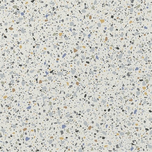 Купить Ape Ceramica Epoca White Silken 60x60 