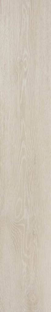 Купить Emigres Windwood Beige Pav 20х120 