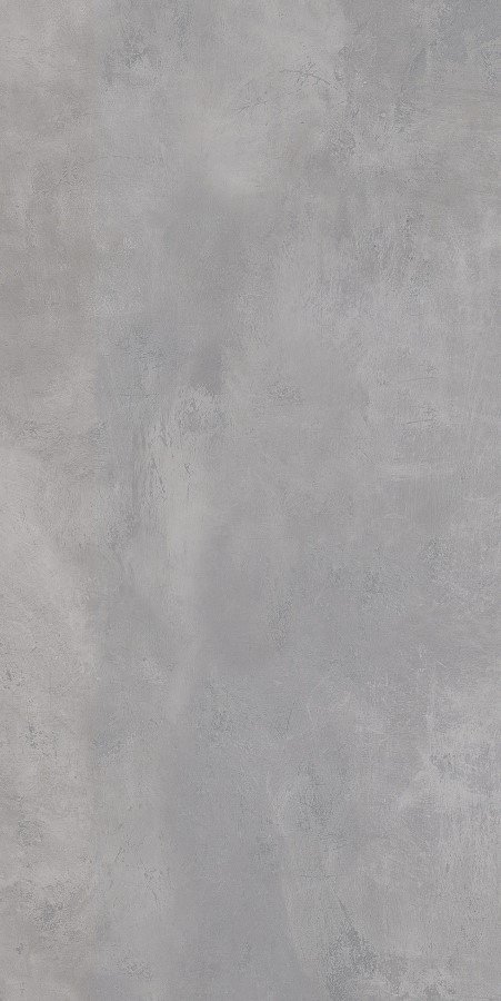 Купить Neodom Cemento Metropolitan Gris Matt 60x120 