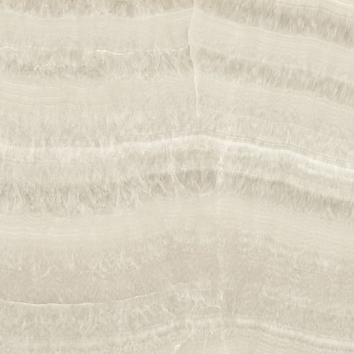 Купить Baldocer Coliseum Ivory 44,7х44,7 