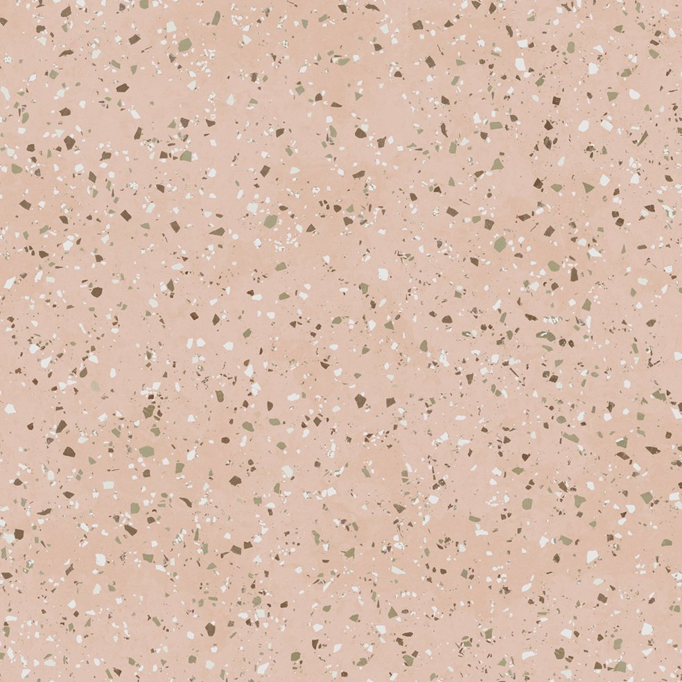 Купить Apavisa South Pink Natural 99,55x99,55 