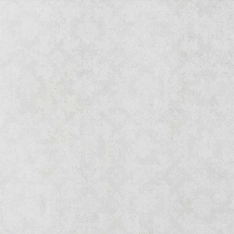 Купить Azuliber Decor Florencia Perla 65х65 
