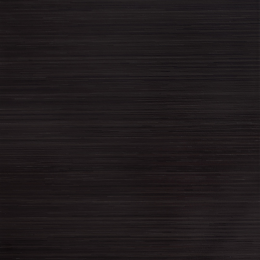 Купить Kerlife Intenso Wenge 33,3х33,3 