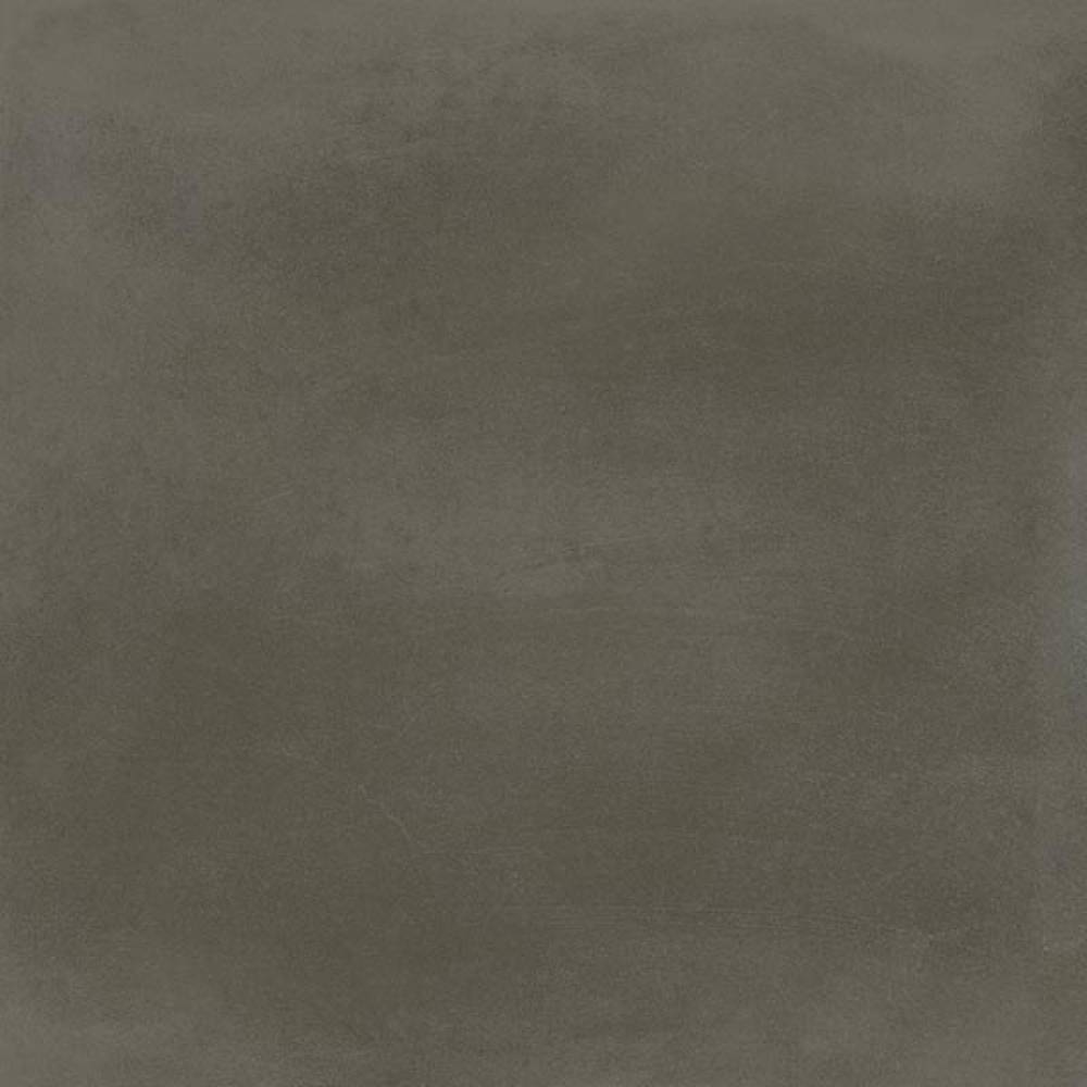 Купить Vives Pop Tile Sixties-R Marengo 29,3х29,3 