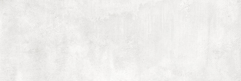 Купить Peronda Downtown Wall White SP 33,3x100 