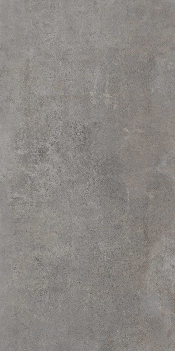 Купить Grespania Coverlam Esplendor Steel Pul 5,6 mm 60x120 
