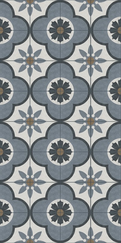 Купить Itaka Novelty SN  Decor 2 60×120 