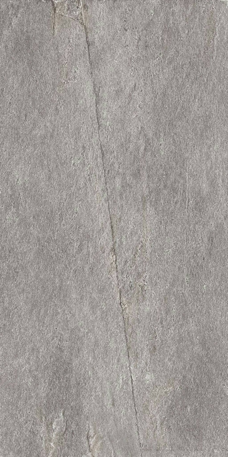Купить Saloni Ardesia Cenere 60x120 