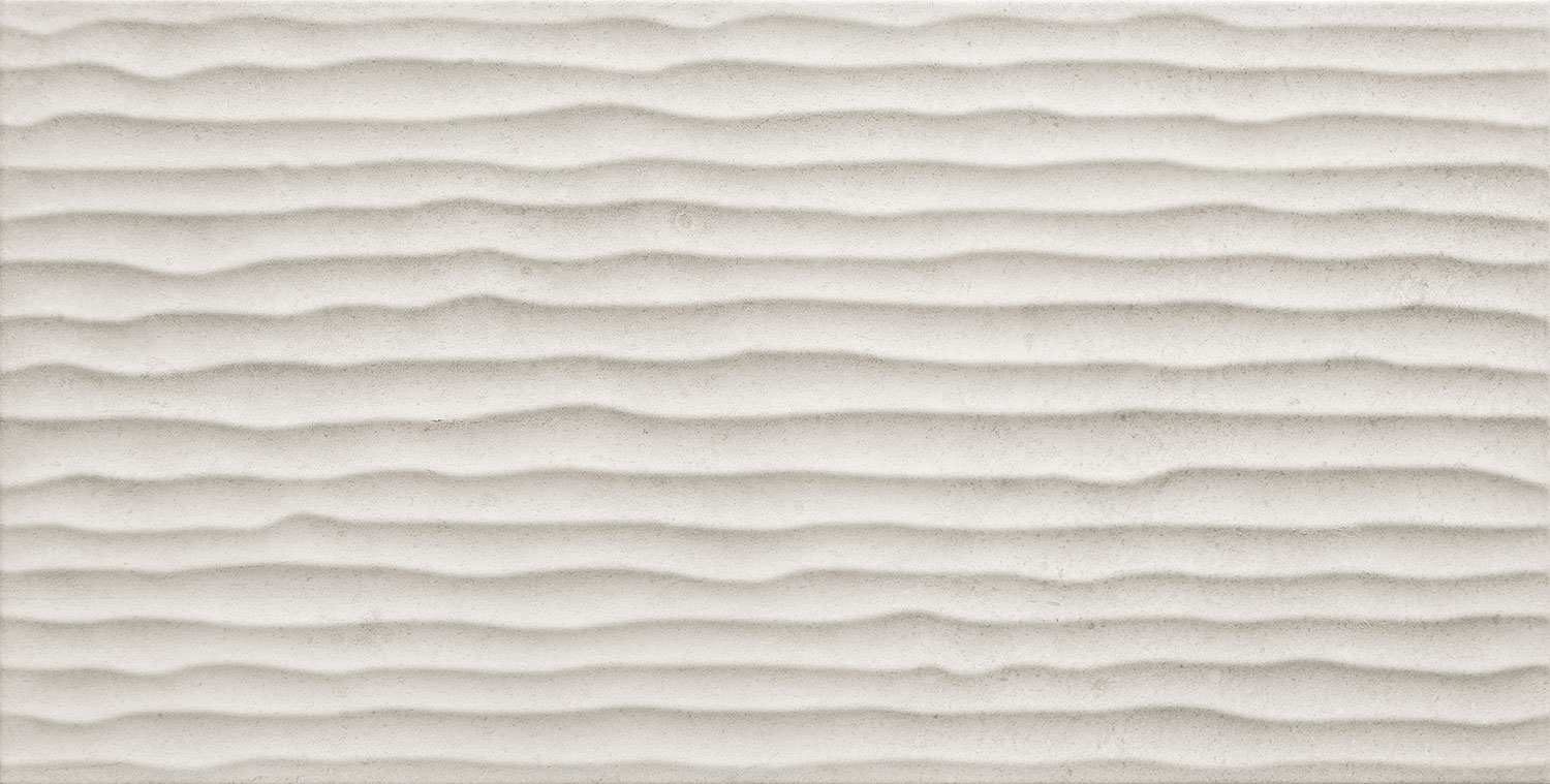 Купить Tubadzin Tempre Grey STR 30,8x60,8 