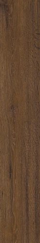 Купить Sant'Agostino S. Wood Brown 20х120 