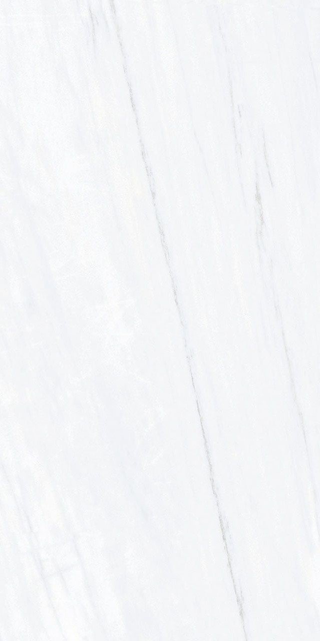 Купить NT Ceramic Aurora AU612NTT9801P 60x120 