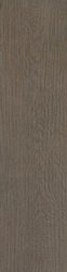 Купить Atlas Concorde Bord Nutmeg 22,5x90 