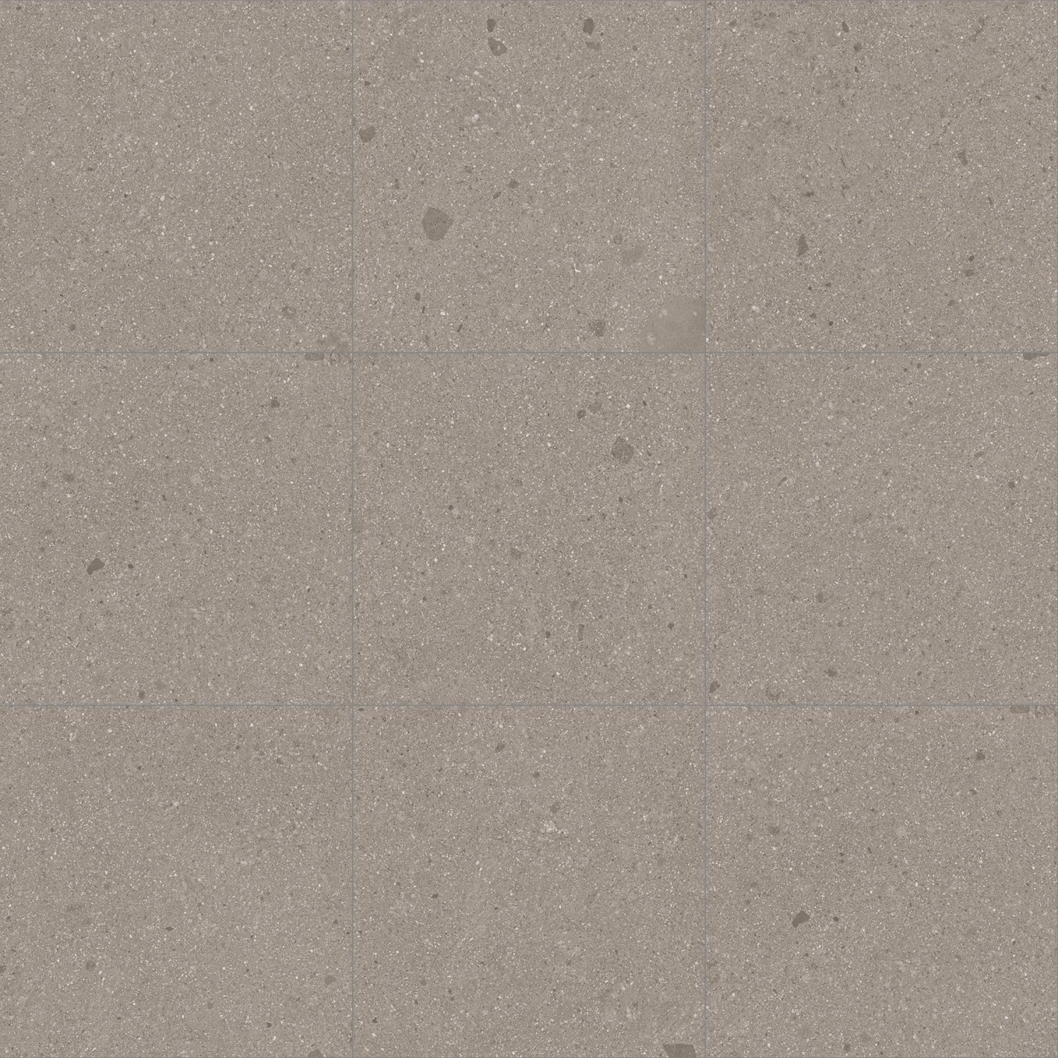 Купить Vives Pangea Gea AB|C Nuez 60x60 
