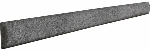 Купить Exagres Opera New Remate Peldano Recto Iron 3x33 