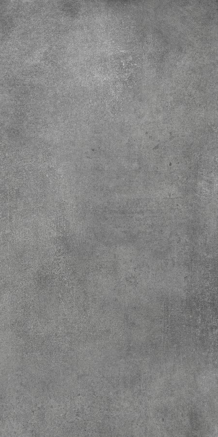 Купить Manhattan Grey 60x120 