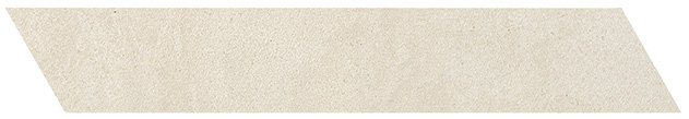 Купить Atlas Concorde Kone Chevron White Matt 11.5x67 